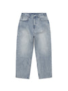 thisisneverthat Relaxed Jeans