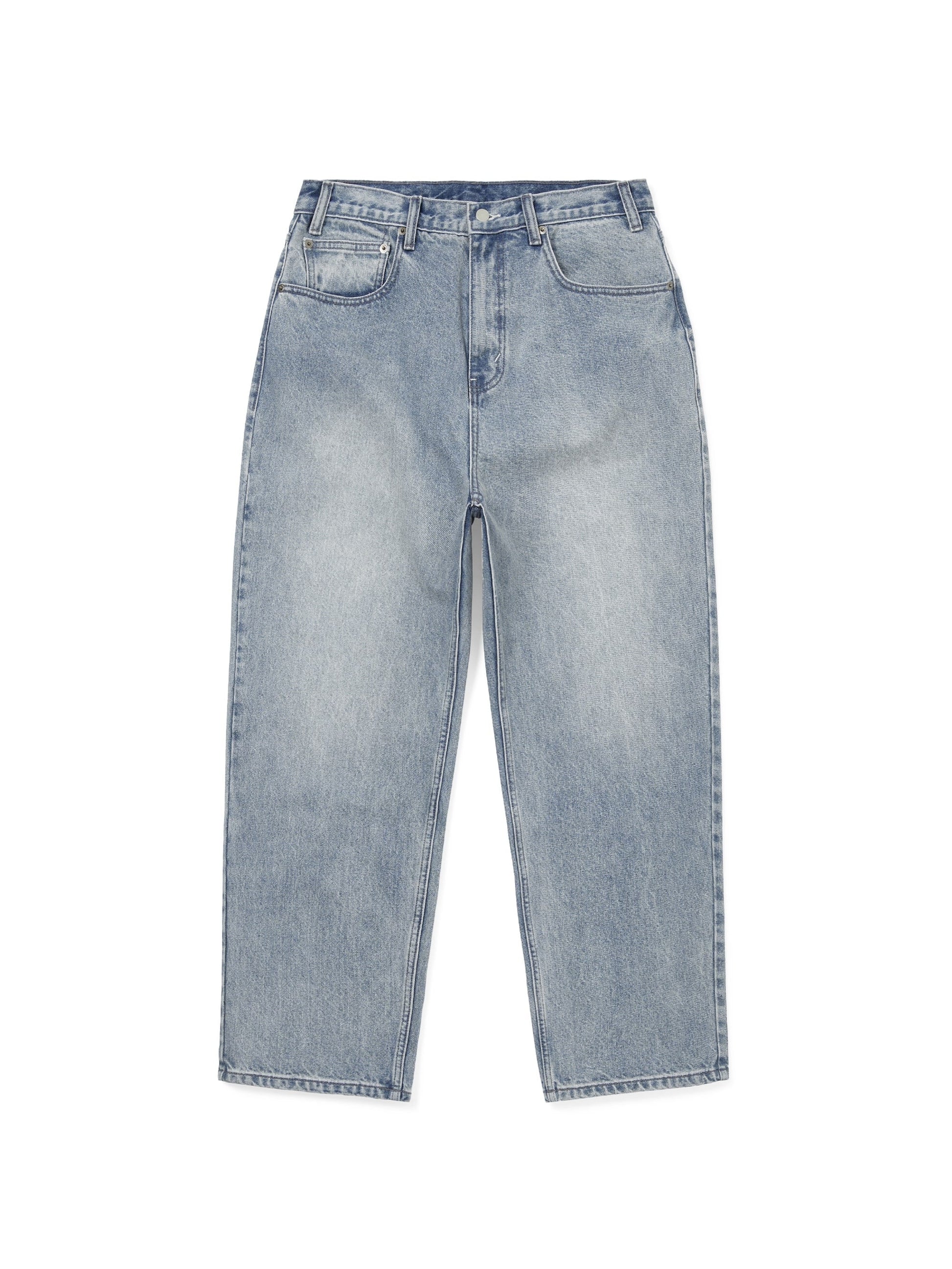 thisisneverthat Relaxed Jeans