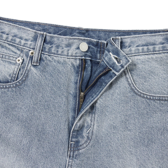 thisisneverthat Relaxed Jeans