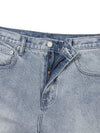 thisisneverthat Relaxed Jeans