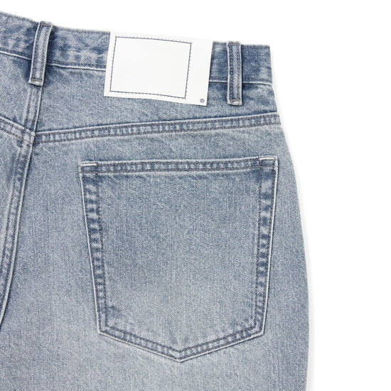 thisisneverthat Relaxed Jeans