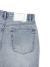 thisisneverthat Relaxed Jeans