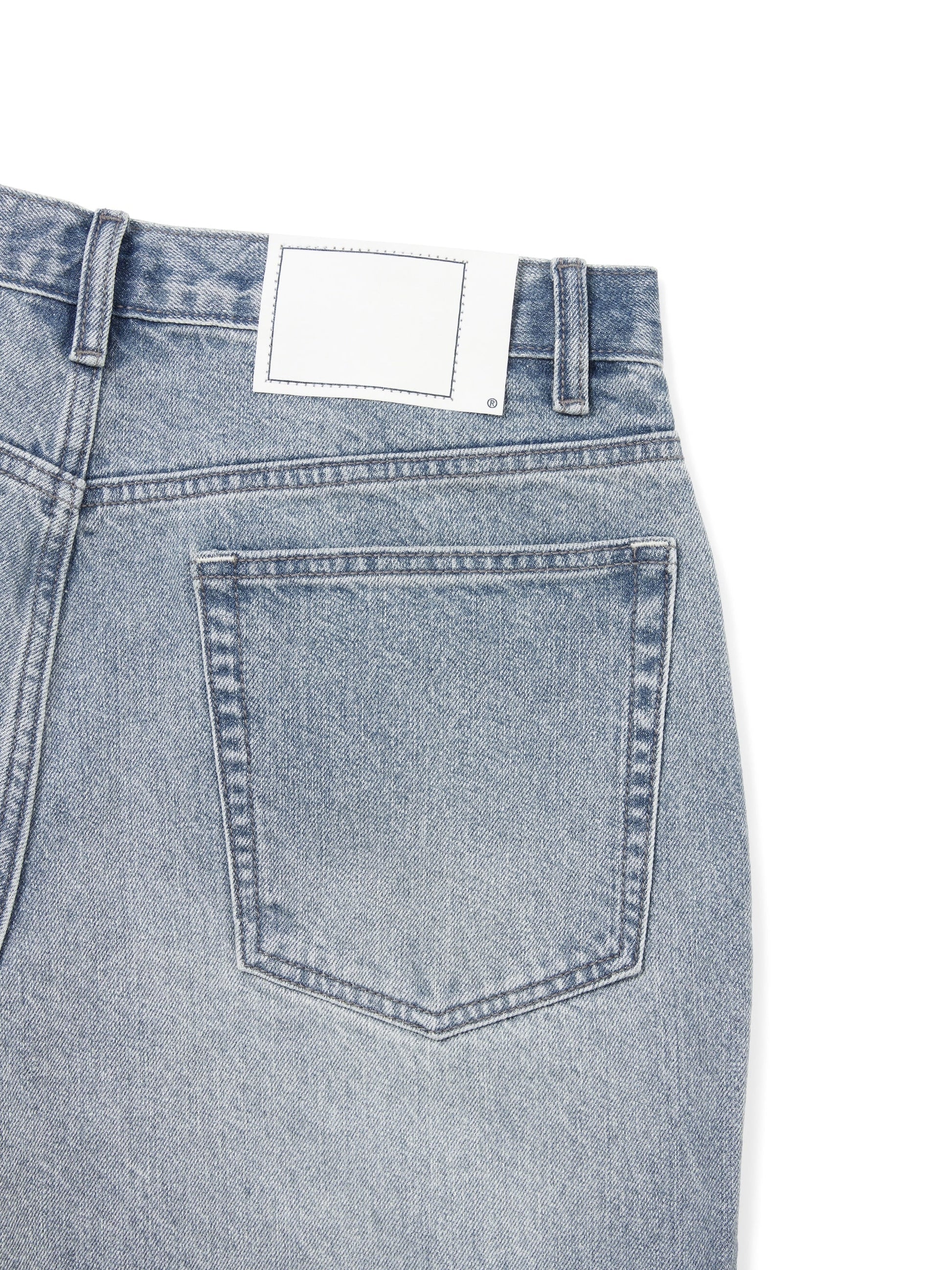 thisisneverthat Relaxed Jeans