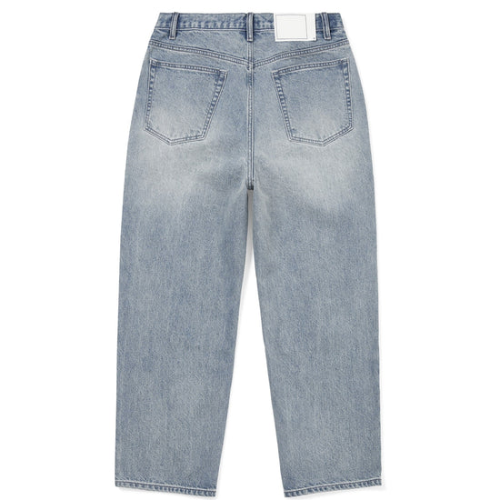 thisisneverthat Relaxed Jeans