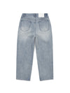 thisisneverthat Relaxed Jeans