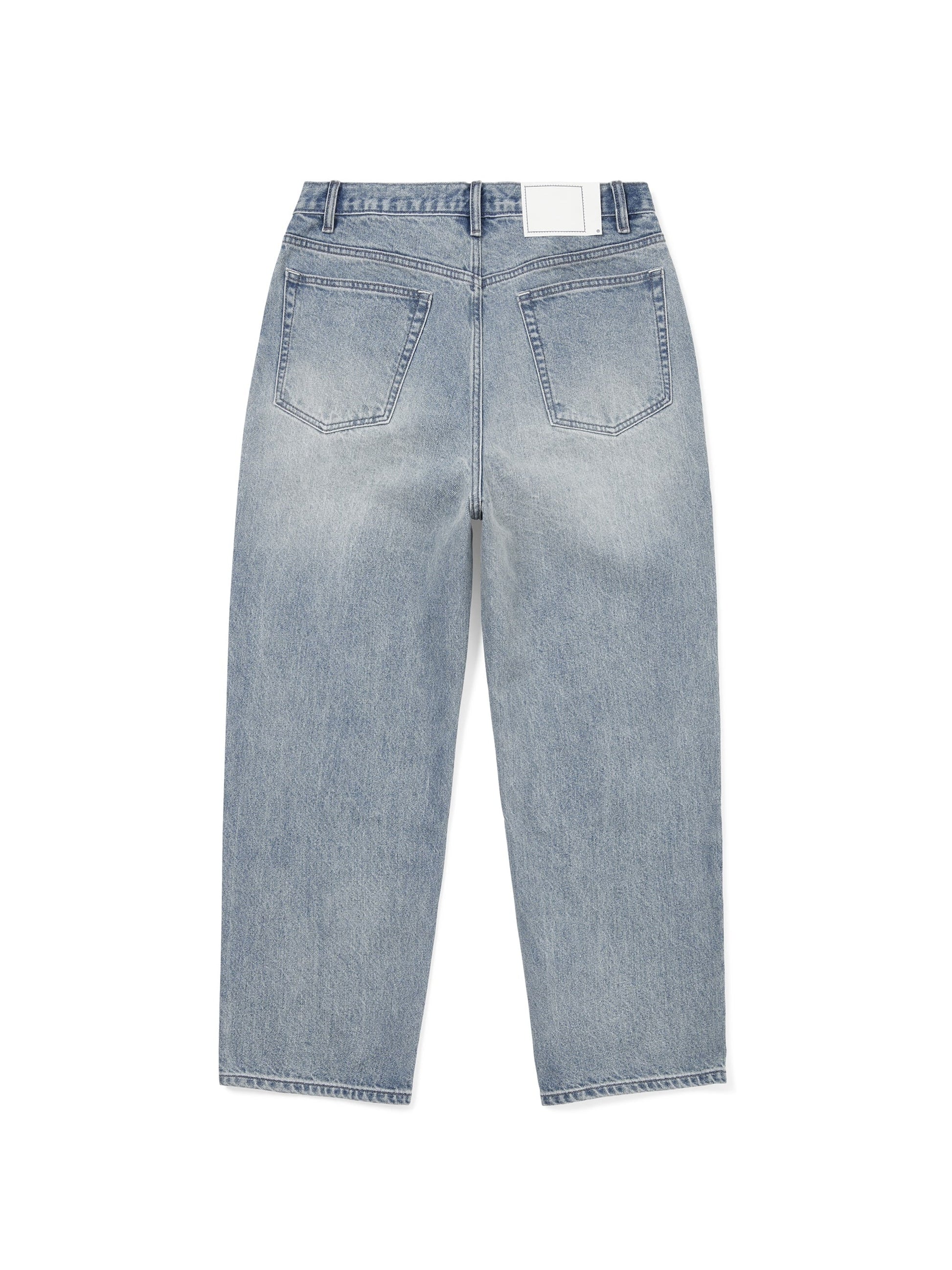 thisisneverthat Relaxed Jeans