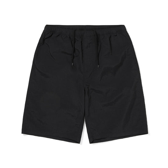 thisisneverthat Relaxed Nylon Short