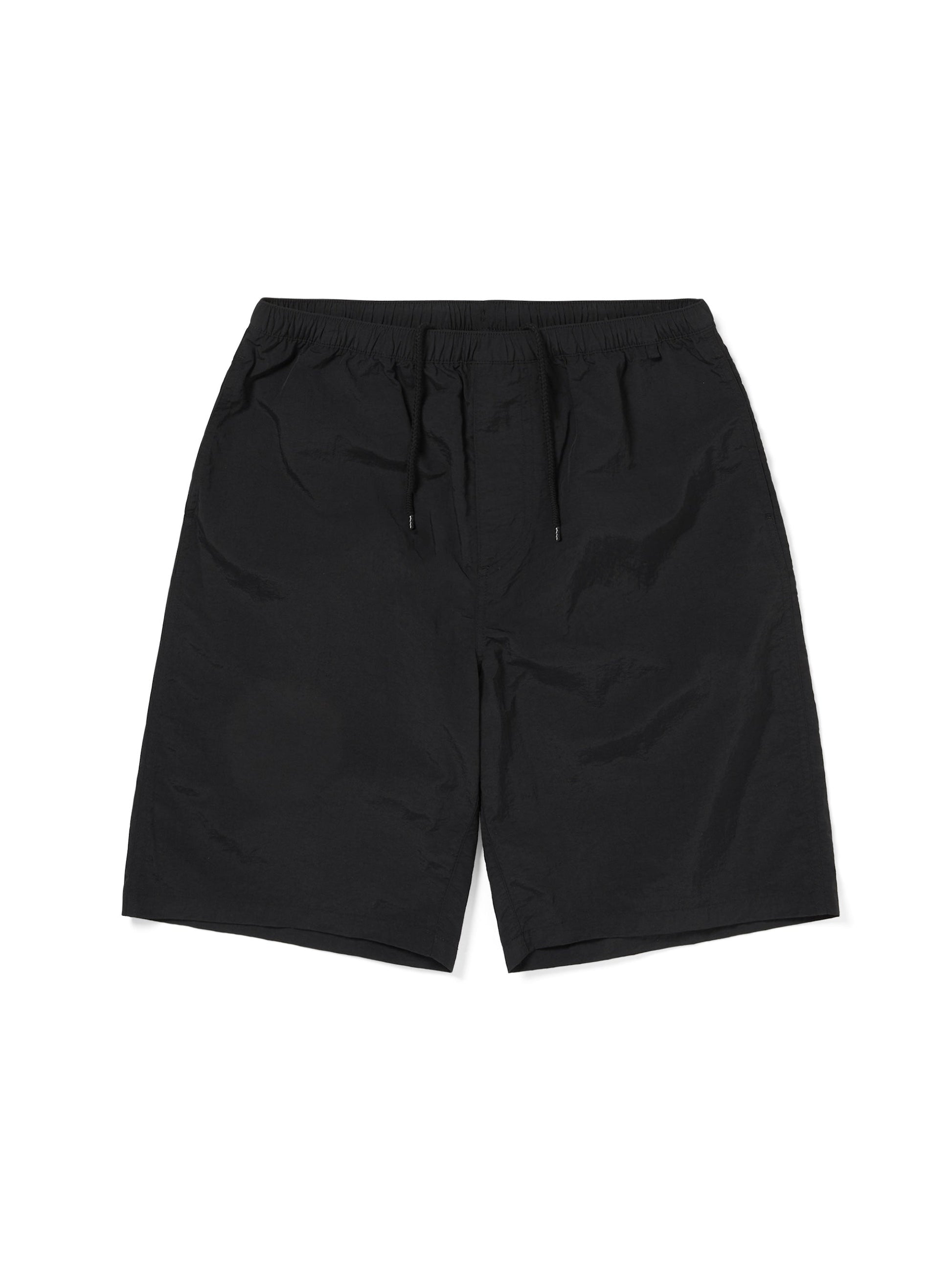 thisisneverthat Relaxed Nylon Short