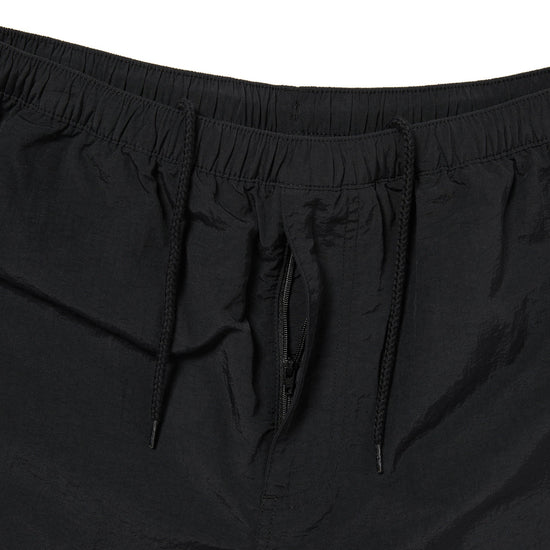 thisisneverthat Relaxed Nylon Short