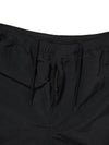thisisneverthat Relaxed Nylon Short