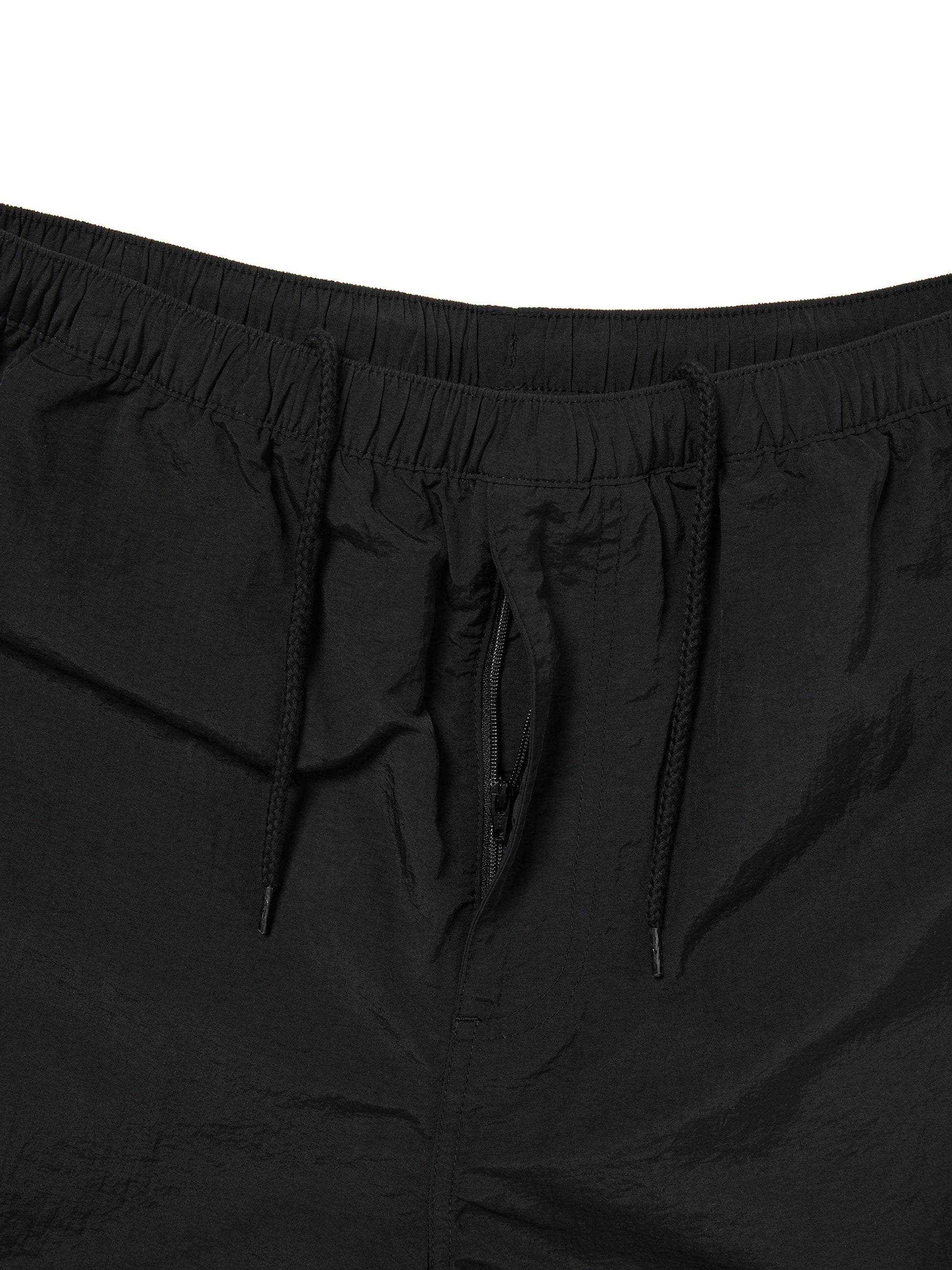 thisisneverthat Relaxed Nylon Short
