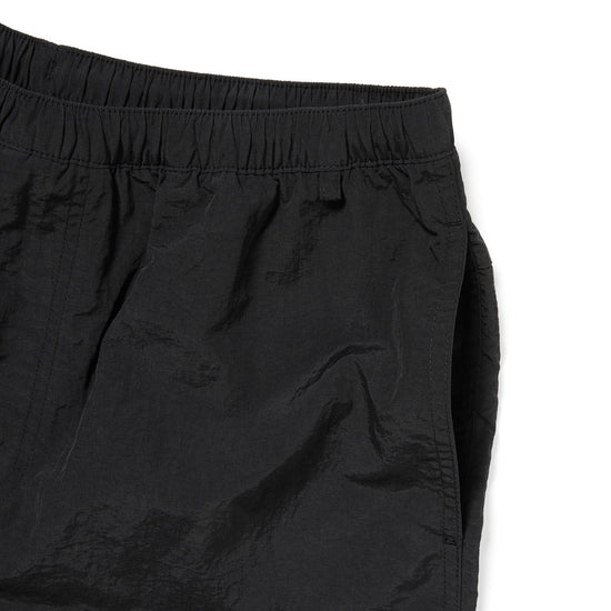thisisneverthat Relaxed Nylon Short