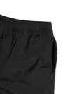 thisisneverthat Relaxed Nylon Short