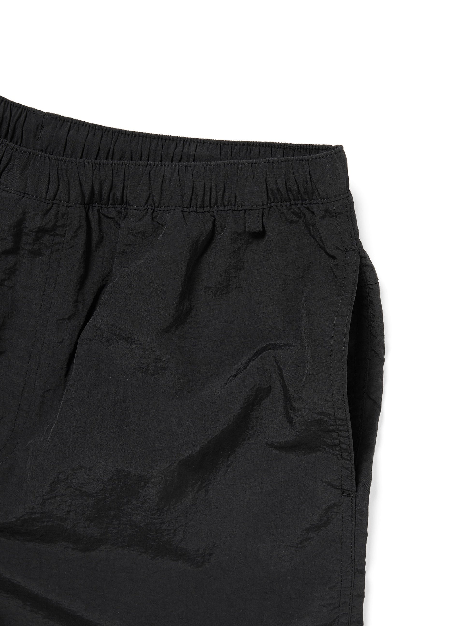 thisisneverthat Relaxed Nylon Short