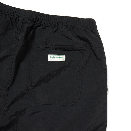 thisisneverthat Relaxed Nylon Short