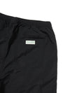 thisisneverthat Relaxed Nylon Short