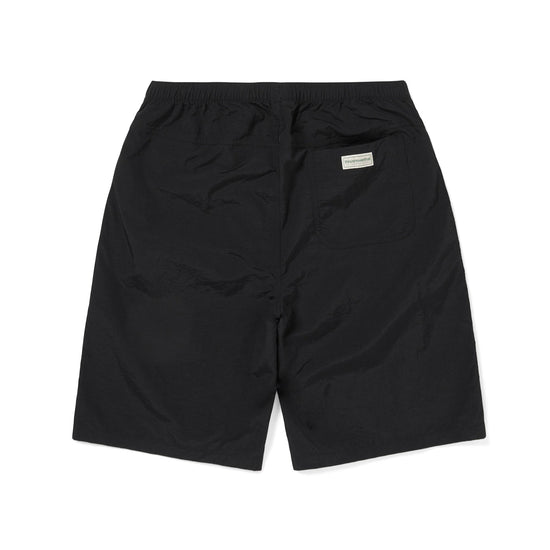 thisisneverthat Relaxed Nylon Short