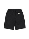 thisisneverthat Relaxed Nylon Short
