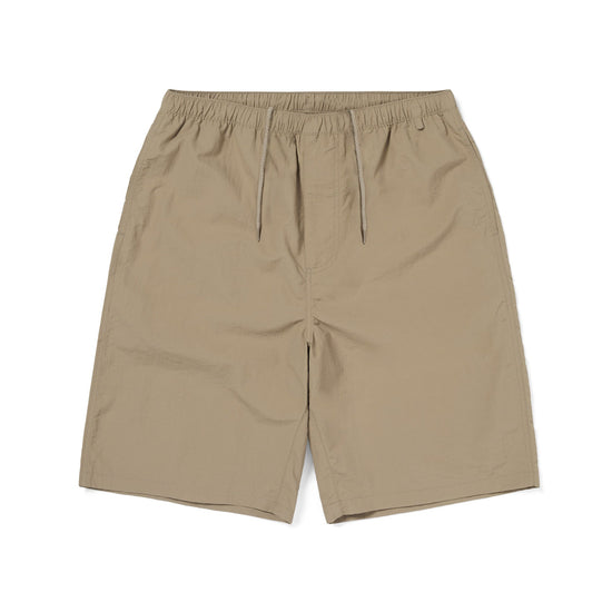 thisisneverthat Relaxed Nylon Short