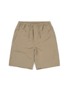 thisisneverthat Relaxed Nylon Short