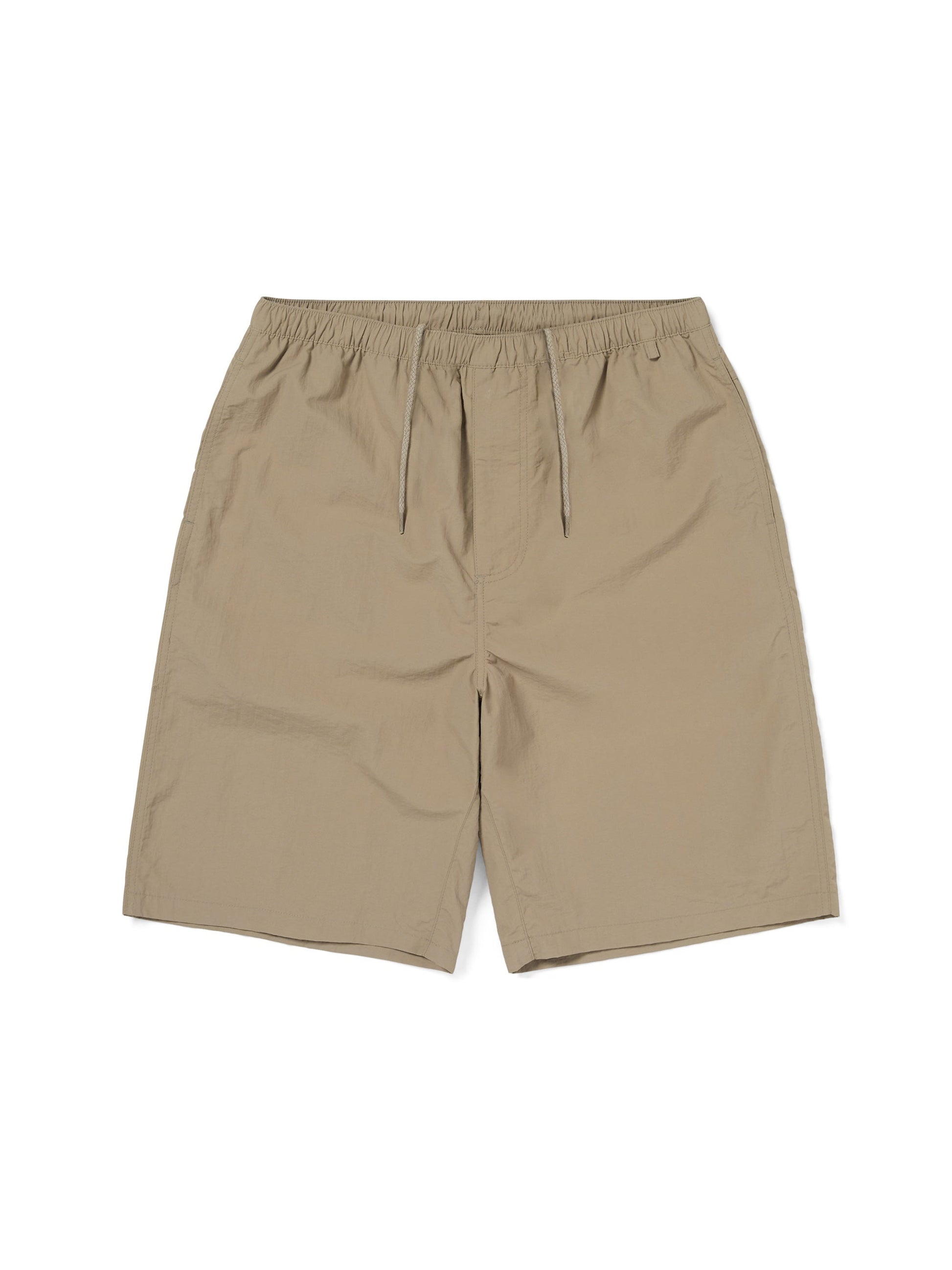 thisisneverthat Relaxed Nylon Short