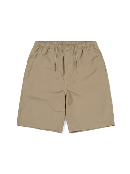 thisisneverthat Relaxed Nylon Short