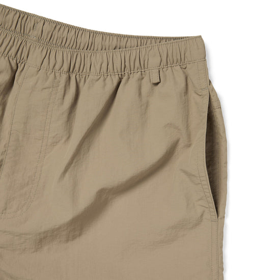 thisisneverthat Relaxed Nylon Short