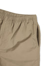 thisisneverthat Relaxed Nylon Short