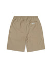 thisisneverthat Relaxed Nylon Short
