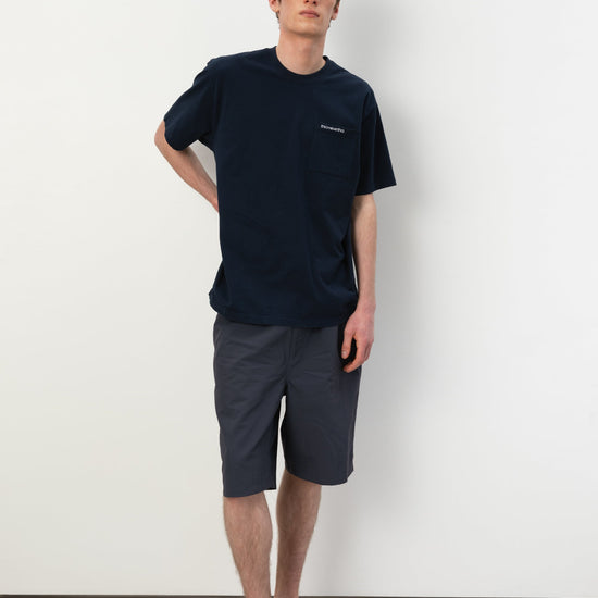 thisisneverthat Relaxed Nylon Short