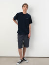 thisisneverthat Relaxed Nylon Short