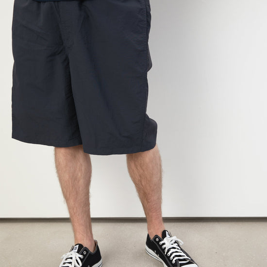 thisisneverthat Relaxed Nylon Short