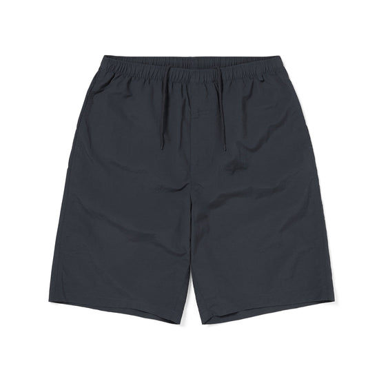 thisisneverthat Relaxed Nylon Short