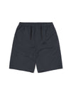 thisisneverthat Relaxed Nylon Short