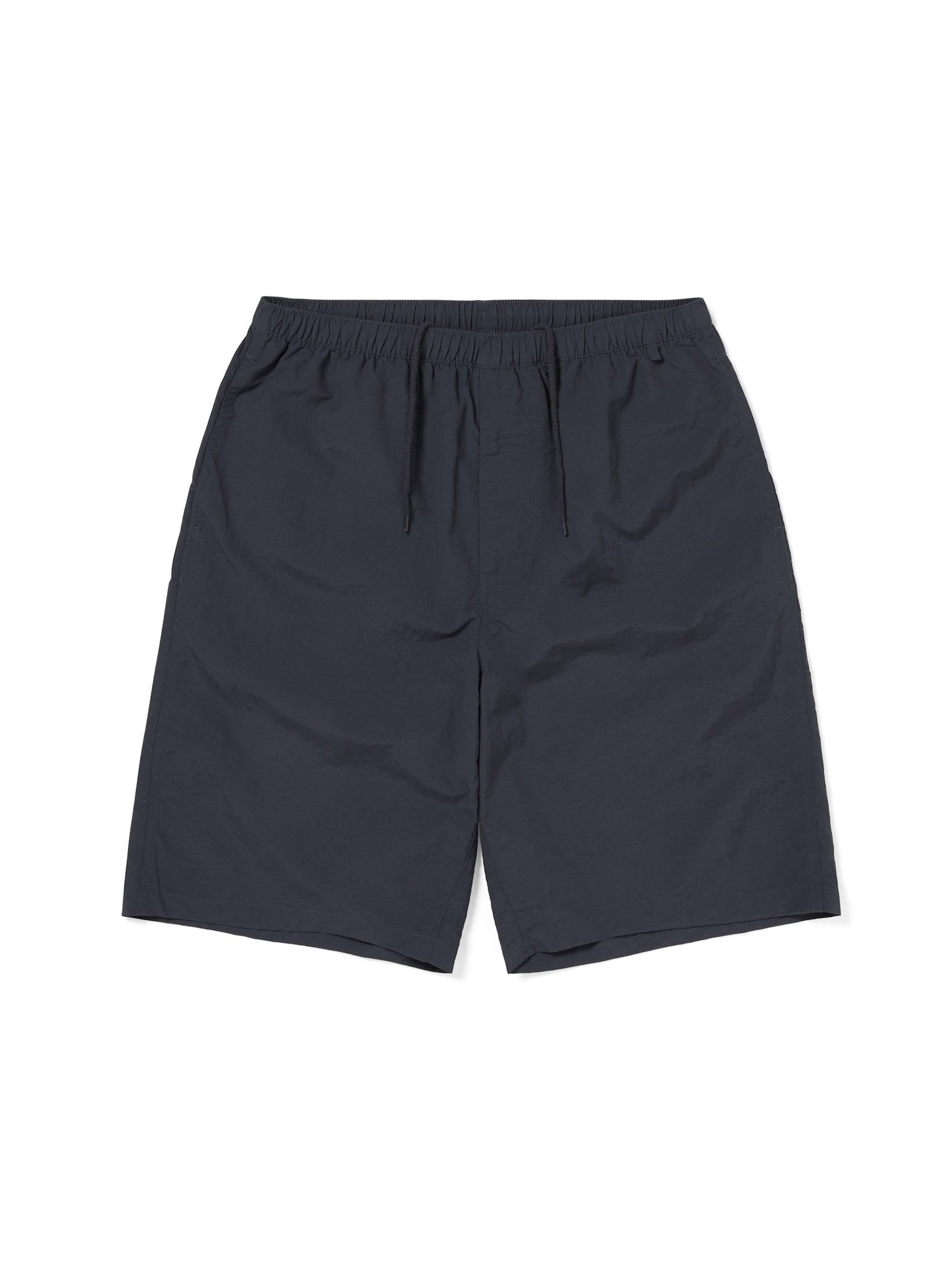thisisneverthat Relaxed Nylon Short
