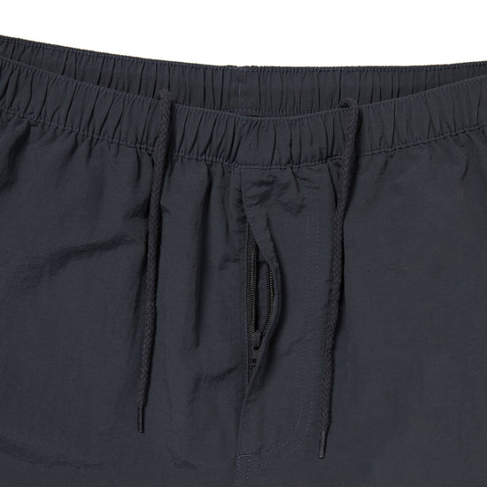 thisisneverthat Relaxed Nylon Short