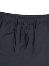 thisisneverthat Relaxed Nylon Short
