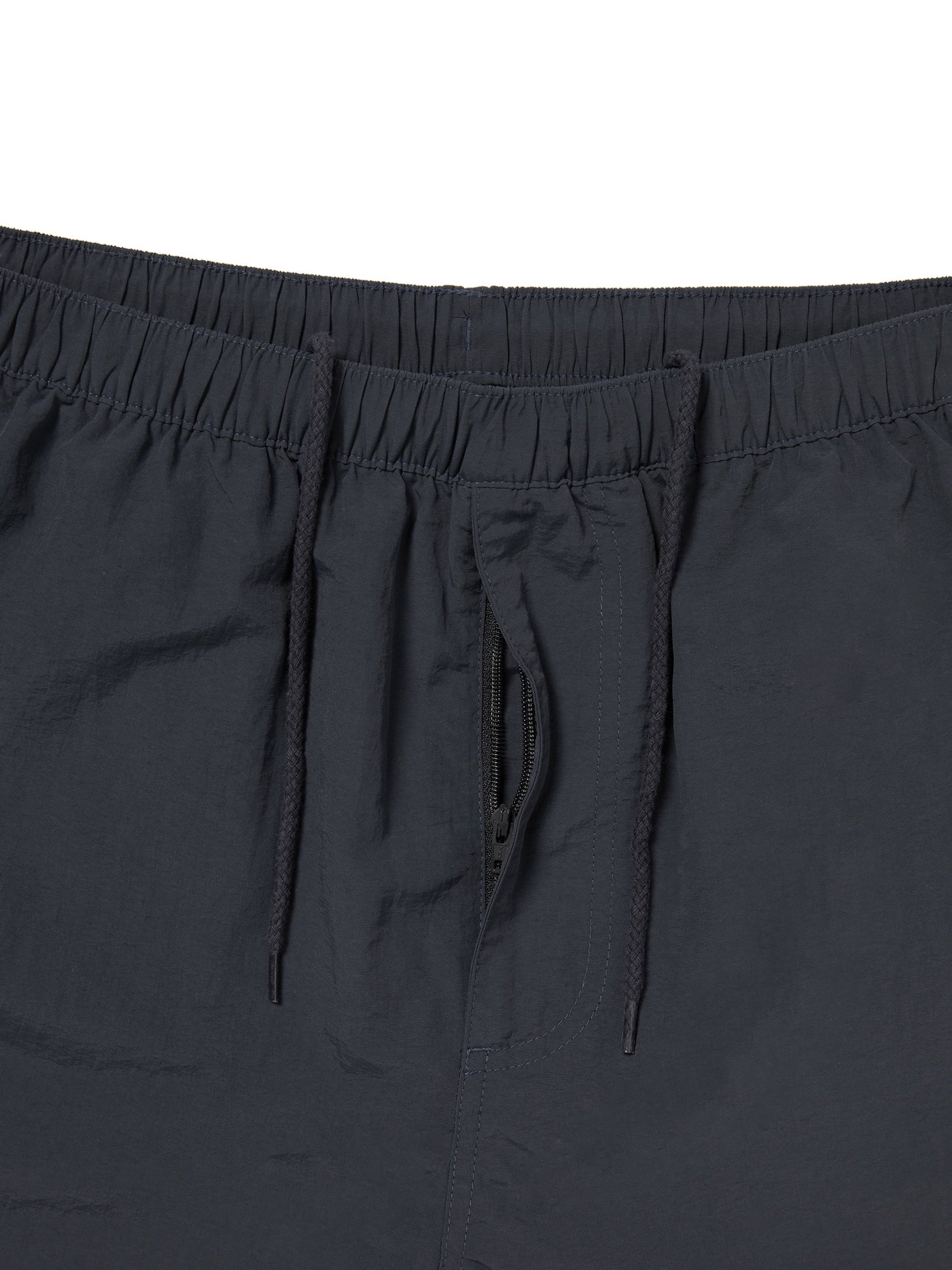 thisisneverthat Relaxed Nylon Short