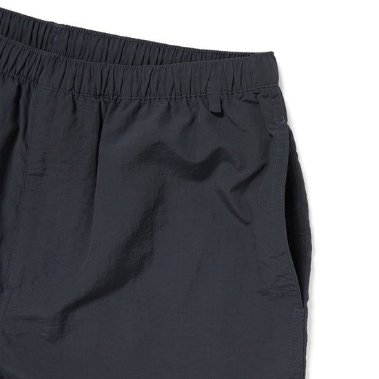 thisisneverthat Relaxed Nylon Short