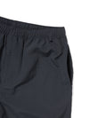 thisisneverthat Relaxed Nylon Short