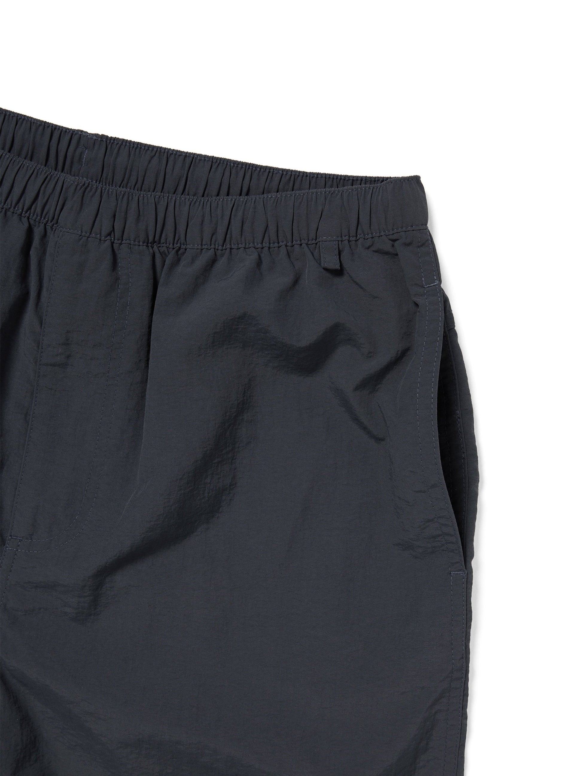 thisisneverthat Relaxed Nylon Short