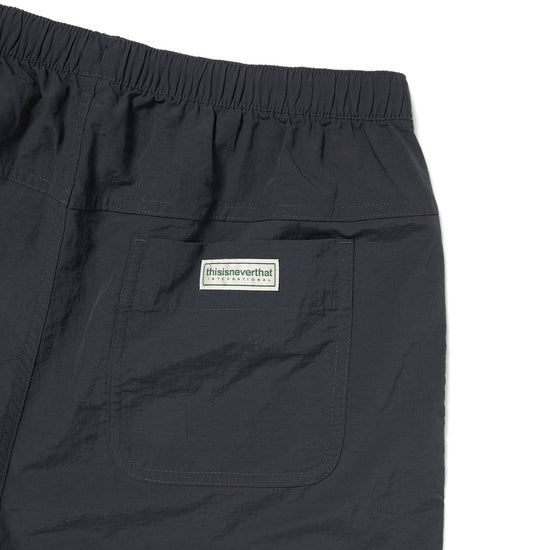 thisisneverthat Relaxed Nylon Short