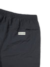 thisisneverthat Relaxed Nylon Short