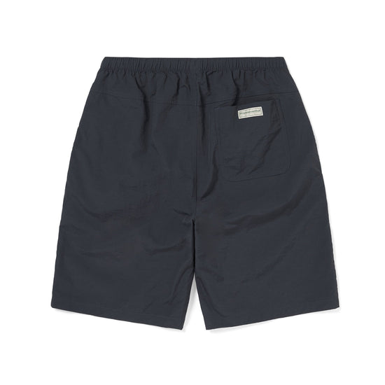 thisisneverthat Relaxed Nylon Short