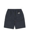 thisisneverthat Relaxed Nylon Short