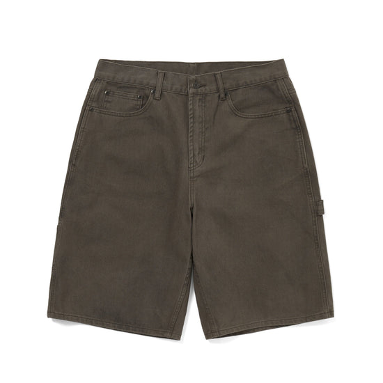 thisisneverthat Relaxed Painter Short