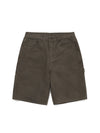 thisisneverthat Relaxed Painter Short
