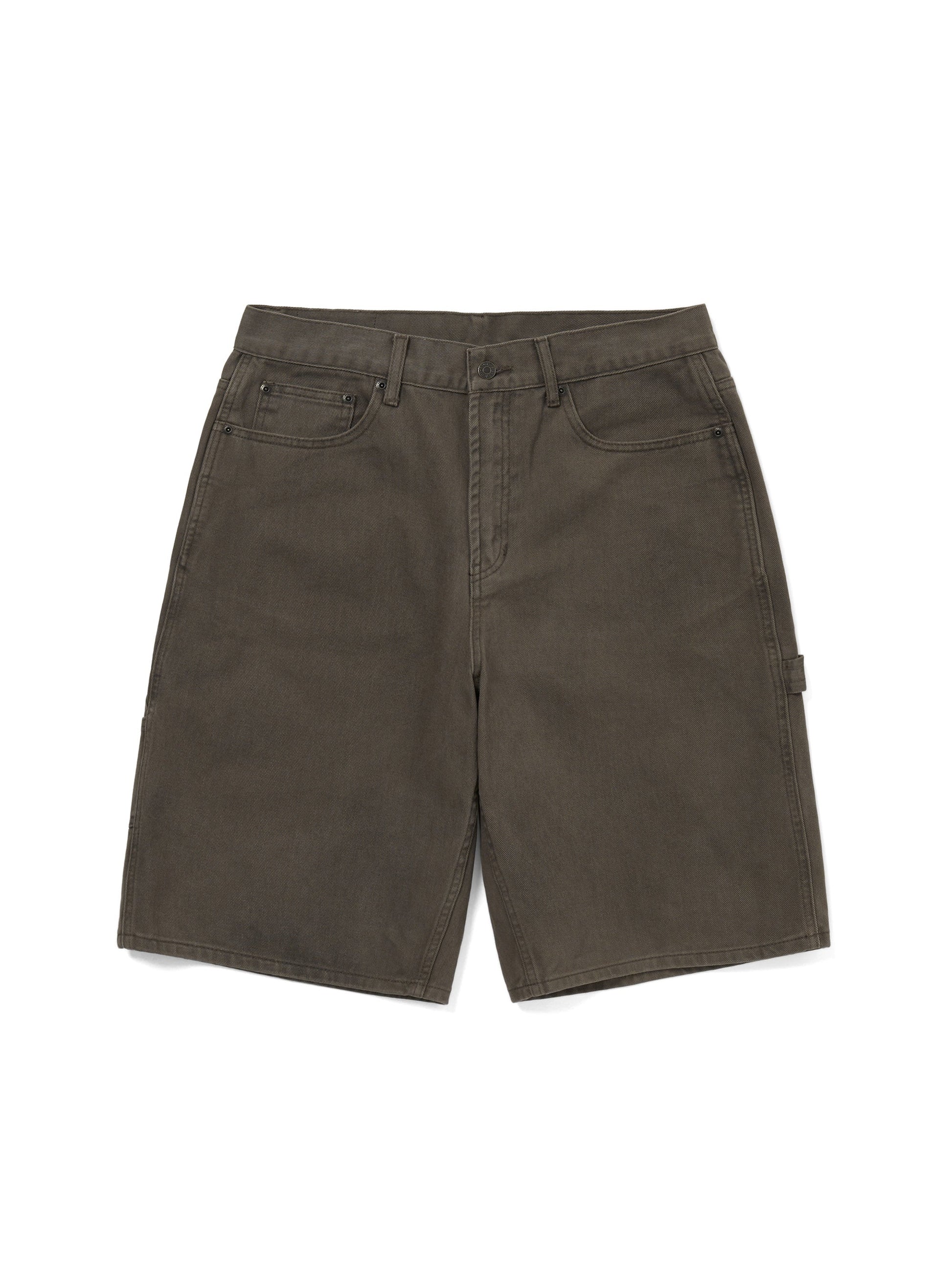thisisneverthat Relaxed Painter Short