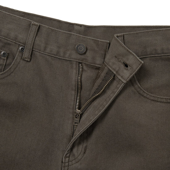 thisisneverthat Relaxed Painter Short