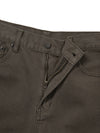 thisisneverthat Relaxed Painter Short